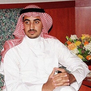 Abdullah Bin Laden Steam avatar