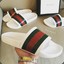 Gucci Sliders