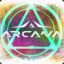 ArCaNa | SHOW