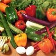 Veggies