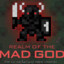 Realm Of The Mad God