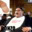 Bonzo