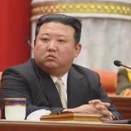 忒玛德国家怎么变成这