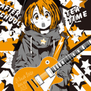 她说技校配不上大学