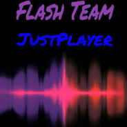 JustPlayer