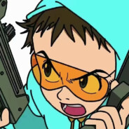 Big Avatar