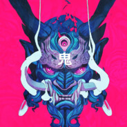 ДИКИЙ КАБАН