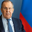 Лавров С.В.