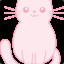 ::[♚Kitty Pink♚]::