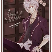 别惊扰了月亮丶