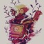_arrow1011_