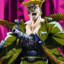 jajaren24680_tf2