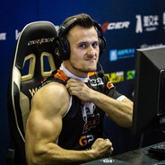 mhomer87 SKINS skins.army CS2.ME