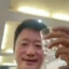 91yang先生