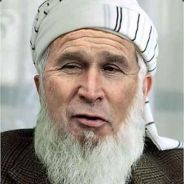 Rastpotin^!^ - steam id 76561197961347760