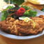 Wienerschnitzel