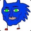 Sanic