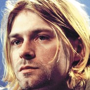 Cobain's Real Killer