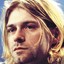 Cobain&#039;s Real Killer