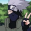 Kakashi