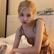 奇怪土豆不想变薯饼