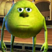 Б4рн1 - steam id 76561198842318840