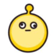 许愿父母开开心心