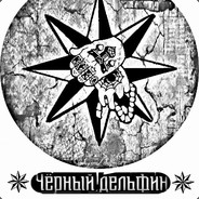 продам гараж