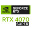 My 4070S Sucks