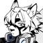 lycaon’s twink husband