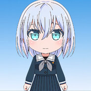 月之森第一八岐大蛇