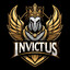 I N V I C T U S