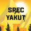 Spec_Yakut