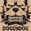 DOGGYDOGG 你她妈的