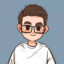 hokma