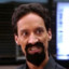 Evil Abed