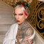 Jeffree star