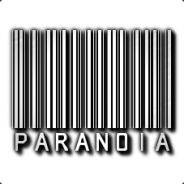 {NBSK} Davishar - steam id 76561197968814643