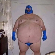 xXx_UwU_xXx