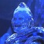 Mr. Ice Guy