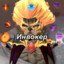 ???