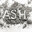 ASH