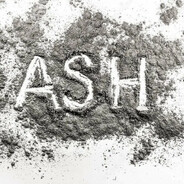 ASH
