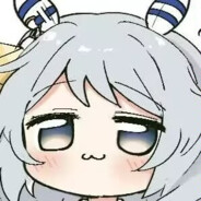 水属性菱钻奇宝