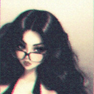 iffy iffy