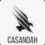 Casanoah