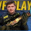 s1mple