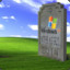 Windows XP/Max