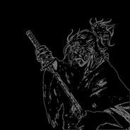 𝓜𝓲𝔂𝓪𝓶𝓸𝓽𝓸