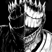 butterK - steam id 76561199522931629